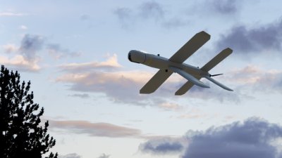   Москва обвини Полша в нежелание за диалог след инцидента с дронове