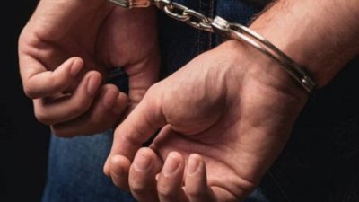 Окръжен съд Кюстендил постанови постоянен арест на българин, издирван с европейска заповед за изнасилване и други престъпления