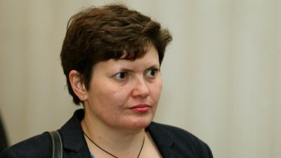 Неправителствени организации искат оставката на директора на ДАБДП