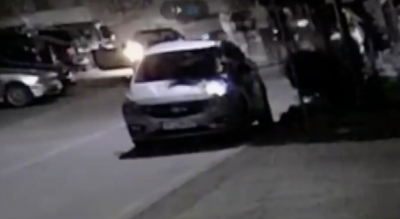 Задържаните младежи от Русе се оказаха прави: Видео доказва версията им, били са нападнати от полицая и неговия приятел