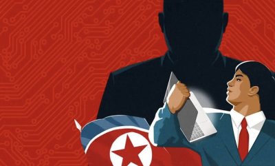 Разследване: Групата &ldquo;Лазарус&rdquo; - киберфантомите на Северна Корея