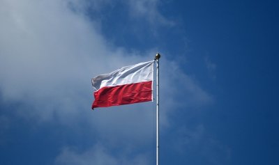 Време е да започнем да се страхуваме