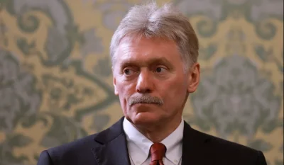 Кремъл: Няма подготовка за среща Путин&ndash;Тръмп, но може да се организира бързо
