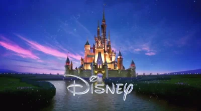 Disney ще плати 10 млн. долара глоба заради пропуски в защитата на данните на деца в YouTube