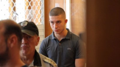 По-тежко обвинение за 18-годишния Никола Бургазлиев за фаталната катастрофа в &bdquo;Слънчев бряг&ldquo;