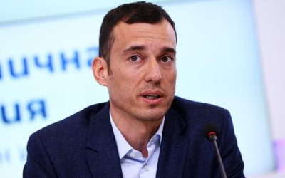 Васил Терзиев пита столичани: Нови цени и червена зона за паркиране в София?