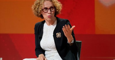   Зам.-генералният секретар на НАТО на официално посещение в България