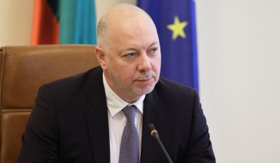 Премиерът Желязков: Сигурността на българското въздушно пространство е гарантирана