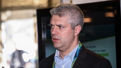 Съдът остави кмета на Варна Благомир Коцев в ареста