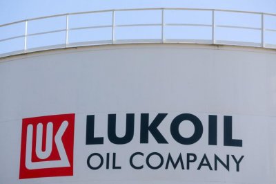 ЕС обсъжда санкции срещу &bdquo;Лукойл&ldquo;. Съдбата на рафинерията в Бургас остава неясна