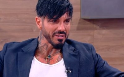 Благо Джизъса взриви ефира на bTV: Любов, бременност и черна магия от бивша