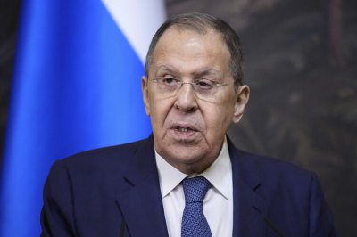 Лавров: Европа демонстрира &bdquo;двуличие&ldquo; по въпроса за признаването на Палестина