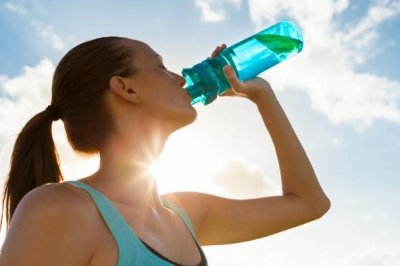 Горещ четвъртък с температури до 36&deg;C