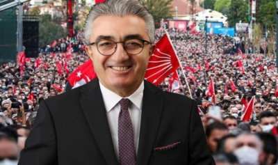  Турски прокурор нареди ареста на 48 души за корупция, сред тях и кметът на Байрампаша в Истанбул