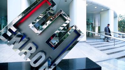 Историята на ENRON: Как алчността доведе до падането на енергийния гигант