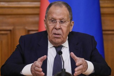Лавров: Преговорите с Украйна ще продължат, но Киев трябва да приеме &bdquo;новите реалности&ldquo;