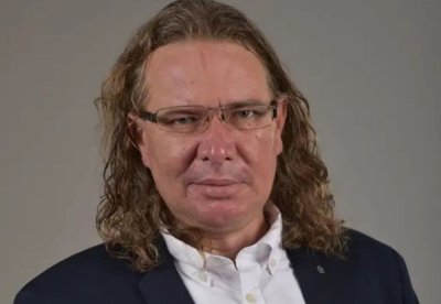 Общински съветник от ГЕРБ припадна по време на церемонията за Съединението в Бургас