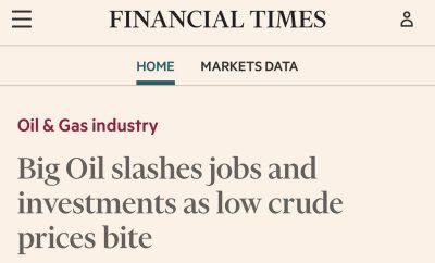 Въпросът е: Няма ли да съдим Financial Times за това, че унижи и обиди България?
