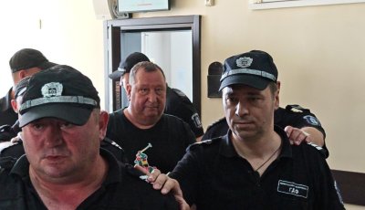 Пуснаха под домашен арест собственика на &bdquo;дома на ужасите&ldquo; в Ягода
