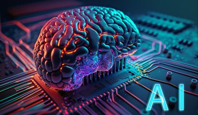 Албания ни мина с 200! Назначи AI за министър