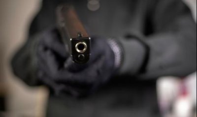 ИЗВЪНРЕДНО! Втора въоръжена кражба с плячка за над 1 милион евро разтърси курорта Сани в Халкидики