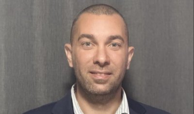 Новият областен управител на Плевен: Облекчаването на водния режим е сред основните ми приоритети