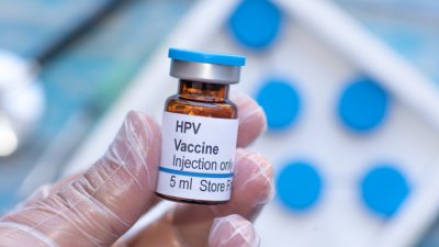 Над 780 лекари започват имунизации по новата HPV програма у нас