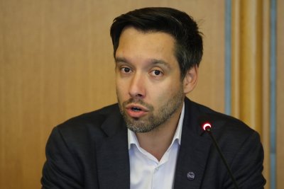 Борис Бонев: Топлофикация е канал за корупция &ndash; чудо ще е, ако тази зима има парно