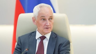 Министерството на отбраната на Русия: Нямаме планове за атака срещу Полша