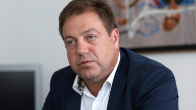 БЛС алармира за възможно изчезване на много антибиотици заради новите е-рецепти
