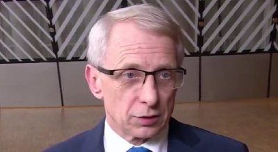Николай Денков: Няма опасност от манипулиране на вота