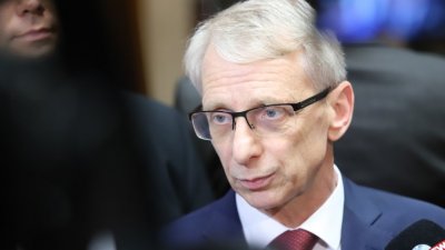 Премиерът Николай Денков заяви: Няма повишен риск от терористична дейност