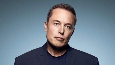Мъск: САЩ вървят насън към Трета световна война