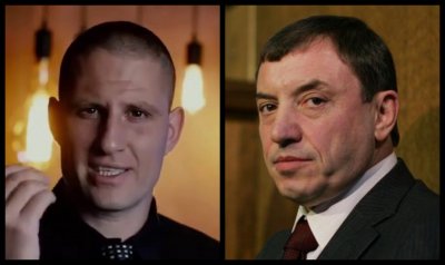 РАЗСЛЕДВАНЕ НА MEDIAMALL: Какво скри Станислав Цанов от обществото за разговорите му с Алексей Петров?