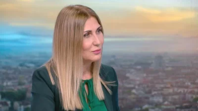 Депесар от Ямбол заплаши журналист с убийство