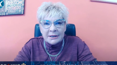 Веселина Томова: Как Портних ще обясни откъде има милиони, за да учи синът му в най-скъпото училище в света