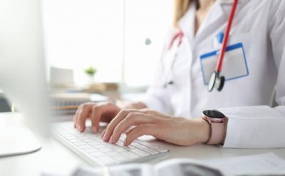 Лекарствата за диабет и антибиотиците ще се изписват от лекарите само по електронен път от 16 октомври