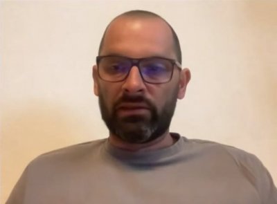 Български дипломат от ООН: Тук става въпрос за пълномащабна война