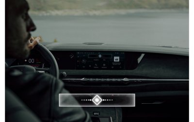 DS Automobiles внедрява ChatGPT в колите си (ВИДЕО)
