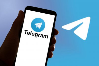 ЕС затяга контрола в Telegram