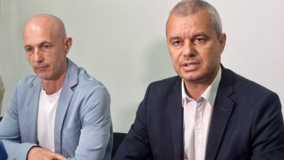 АНАЛИЗ НА MEDIAMALL! Варненци са възмутени от безбожно скъпата кампания на "Възраждане"