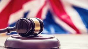 Второ заседание по делото срещу българите, обвинени от Великобритания в шпионаж