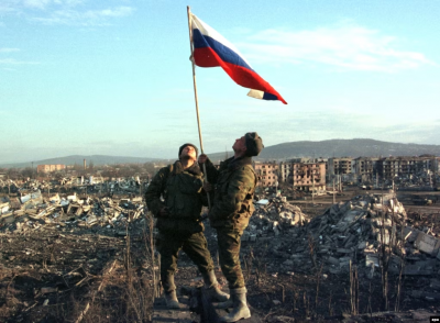 Времето работи за Русия или какви са сроковете за завършването на СВО