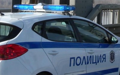 Полиция и жандармерия в акция срещу купуването на гласове във Врачанско