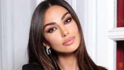Бившето гадже на Григор Димитров пусна провокативни снимки