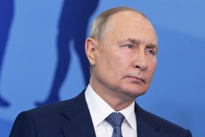 Дмитрий Песков: "Смъртта" на Путин е поредната абсурдна информационна измама