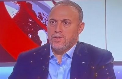 Палестинският посланик във Великобритания разкритикува BBC за &bdquo;погрешно представяне&ldquo; на фактите на войната