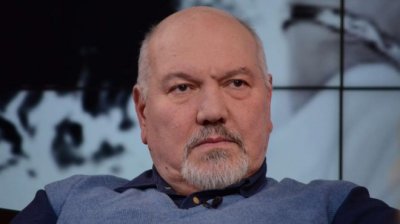 Съветникът на Радев за енергийните вноски върху вноса и транзита на газ през България: Тази недомислена поправка с много големи неясноти е уязвима по много направления, писана е на коляно