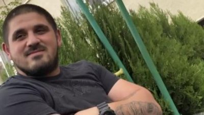 Повдигнаха три обвинения на Николас Учиндолски