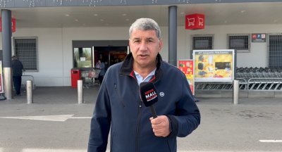 MEDIAMALL пита гражданите: Високи ли са цените на хранителните стоки?
